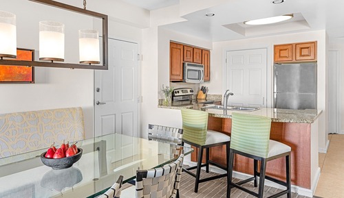 Villa, 1 Schlafzimmer, Nichtraucher, Balkon