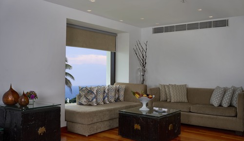 Presidential-Suite