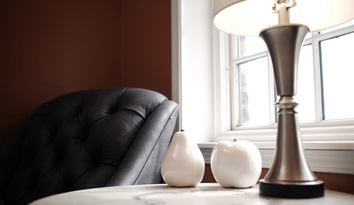 Luxury-Zimmer, 2 Queen-Betten