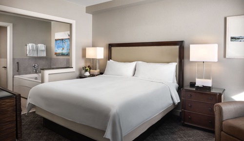 Villa, 1 Schlafzimmer, Nichtraucher, Kamin