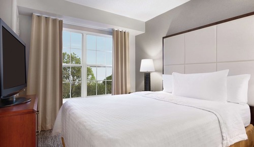 Suite, 1 Schlafzimmer, Nichtraucher