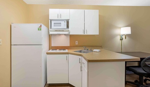 Studio, 2 Doppelbetten, Nichtraucher