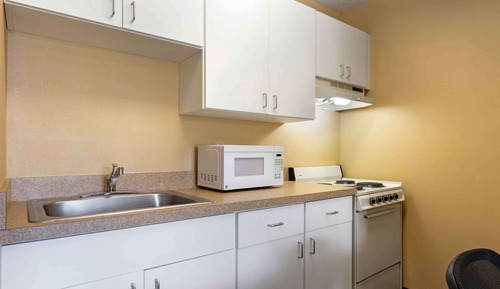 Studio, 1 Queen-Bett, Nichtraucher