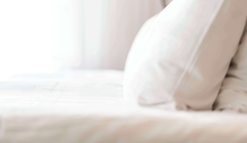 Doppelzimmer, 1 Queen-Bett