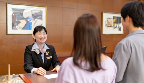 Executive-Doppelzimmer, 1 Doppelbett, Nichtraucher, Eckzimmer