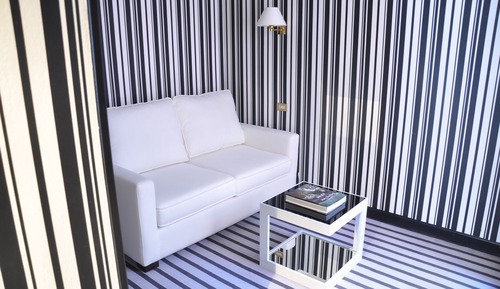 Executive-Zimmer