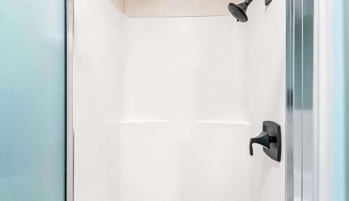 Zimmer, 1 King-Bett, barrierefrei, Nichtraucher