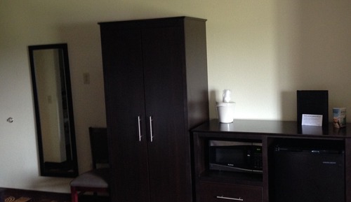 Executive-Zimmer, 2 Queen-Betten, Nichtraucher