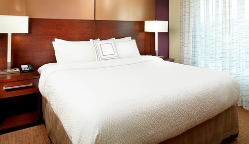 Suite, 1 Schlafzimmer, Nichtraucher