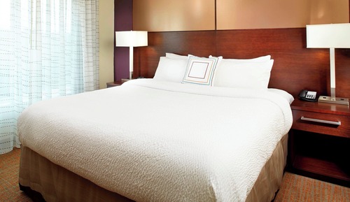 Suite, 1 Schlafzimmer, Nichtraucher