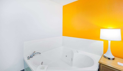 Suite, 1 King-Bett, Raucher