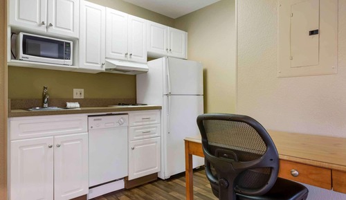 Deluxe-Studio, Mehrere Betten, Nichtraucher