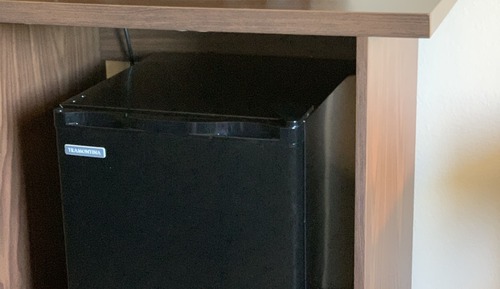 Standardzimmer, 2 Queen-Betten, Nichtraucher