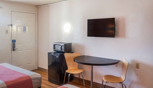 Standardzimmer, 2 Queen-Betten, Nichtraucher