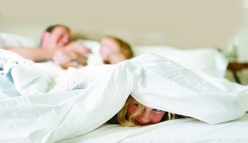 Suite, 1 Schlafzimmer, barrierefrei, Nichtraucher