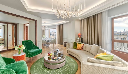 Royal-Suite