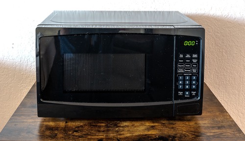 Deluxe-Suite, 2 Doppelbetten, Nichtraucher