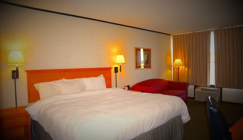 Suite, 3 Schlafzimmer, Nichtraucher