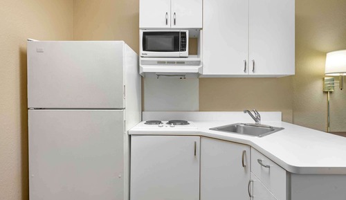 Studio, 1 King-Bett, Nichtraucher