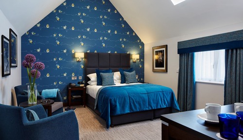 Signature-Suite