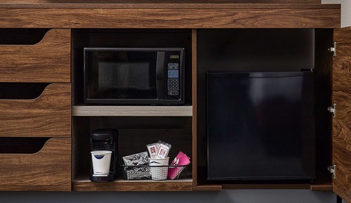 2 Doppelbetten, Nichtraucher