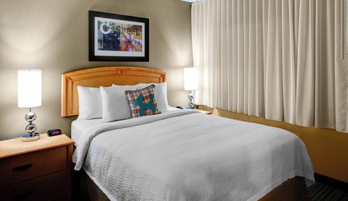 Suite, 1 Schlafzimmer, Nichtraucher