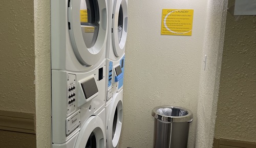 Business-Zimmer, 1 King-Bett, Nichtraucher