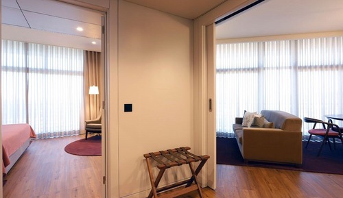 Studiosuite