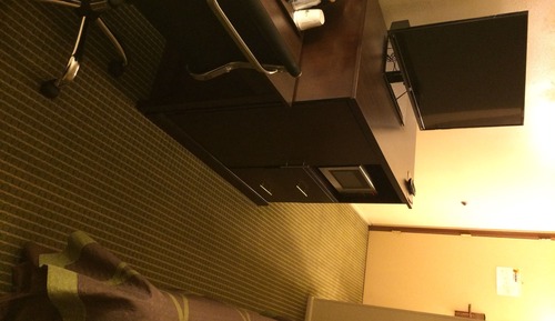 Standardzimmer, 2 Queen-Betten, Nichtraucher