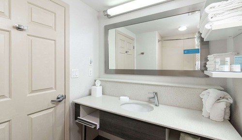 Zimmer, 1 King-Bett, Nichtraucher, Meerseite