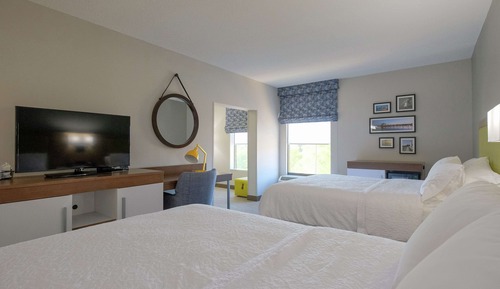 Zimmer, Nichtraucher