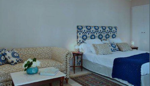 Villa, 3 Schlafzimmer