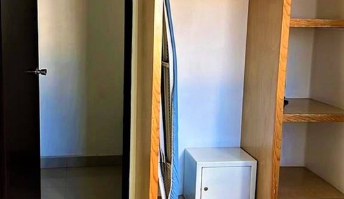 Superior-Doppelzimmer