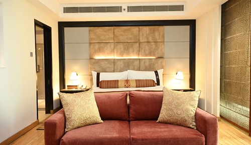 Business-Suite