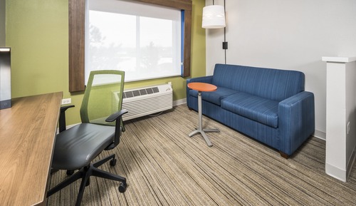 Standardzimmer, 2 Queen-Betten (Extra Floor Space)