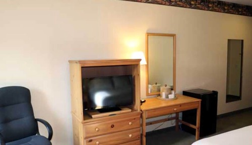 Suite, 1 Schlafzimmer