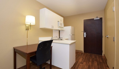 Studio, 1 Queen-Bett, Nichtraucher