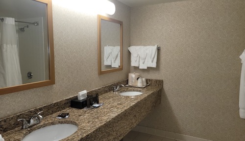 Executive-Suite, 1 King-Bett, Nichtraucher