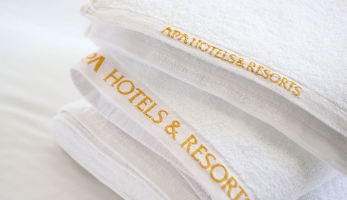 Standard-Zweibettzimmer, Raucher (Please see Hotel Policy for Child fee)