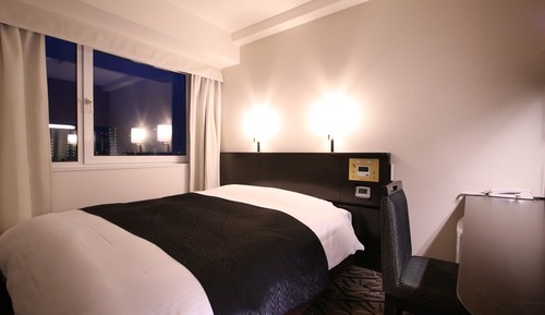 Doppelzimmer, Nichtraucher (East Wing, see hotel policy for child)