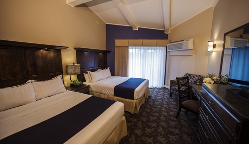 Loft, Mehrere Betten (Lakewood)