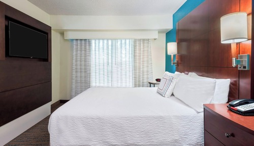 Suite, 2 Schlafzimmer, Nichtraucher