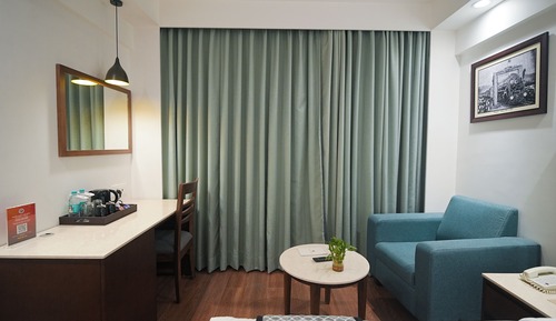 Premium-Studiosuite