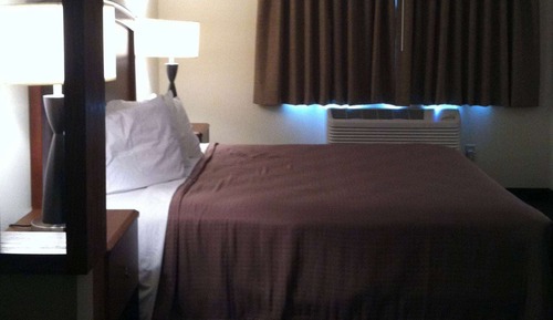 Deluxe-Suite, 1 King-Bett, Nichtraucher