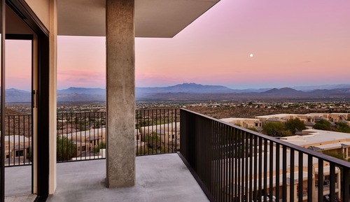 Suite, 1 Schlafzimmer, Eckzimmer