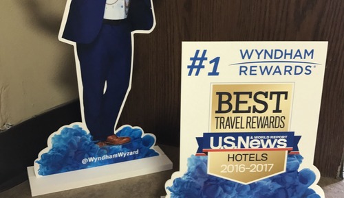 Studiosuite, 1 Doppelbett, Nichtraucher