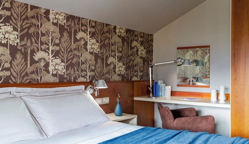 Familien-Suite