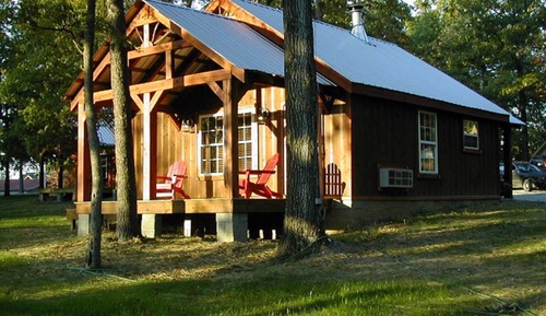 Doppelzimmer zur Einzelnutzung