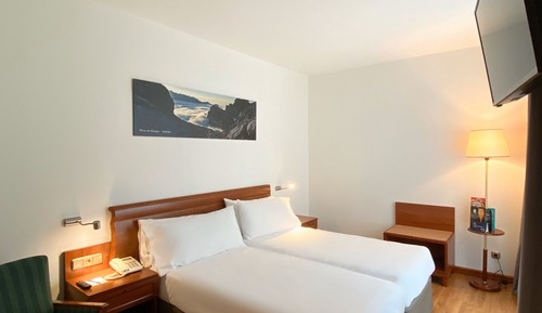 Economy-Zimmer