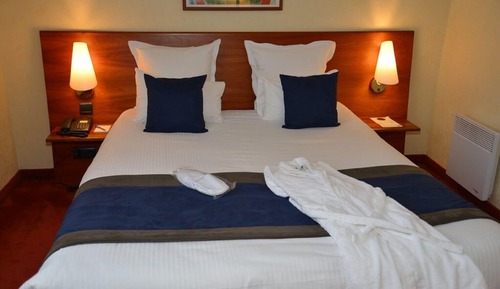 Executive-Suite